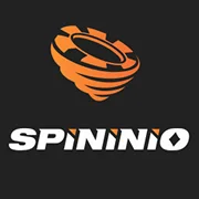 Spininio Casino logo